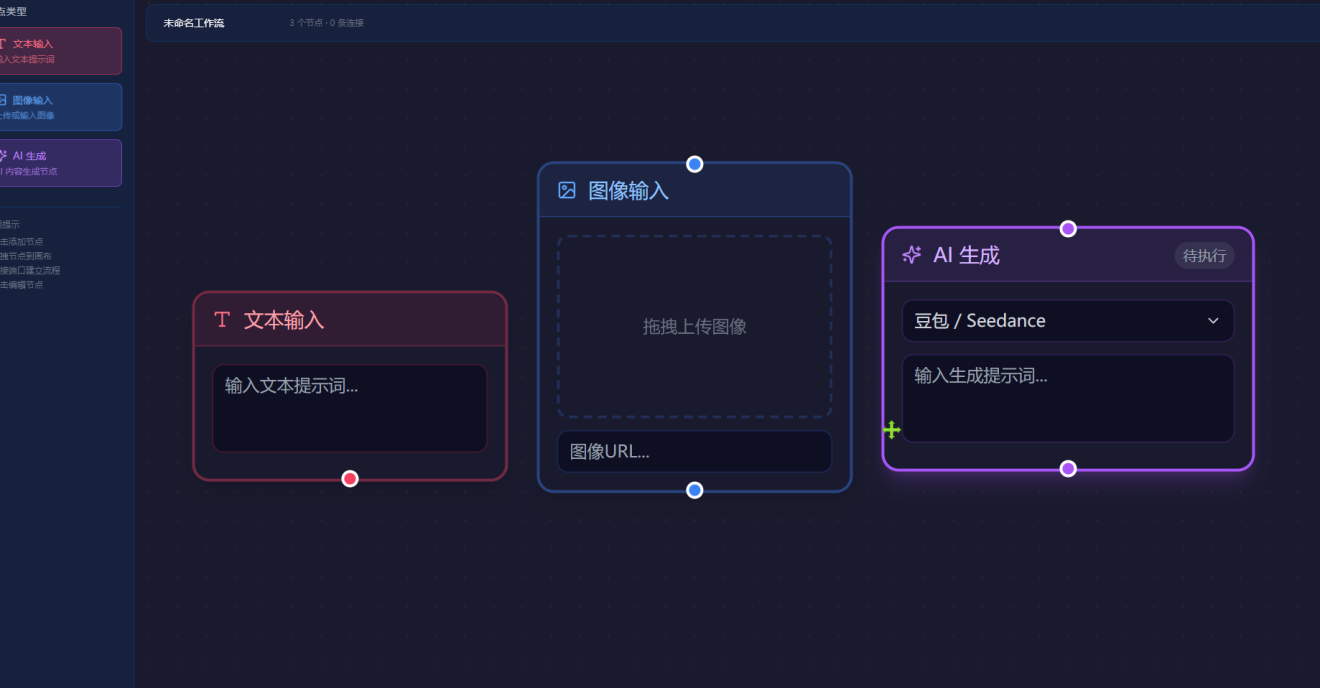 md流程图渲染图
